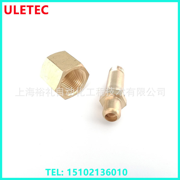 wܵƿD^G5/8D1/4NPT S~/Pƿ^