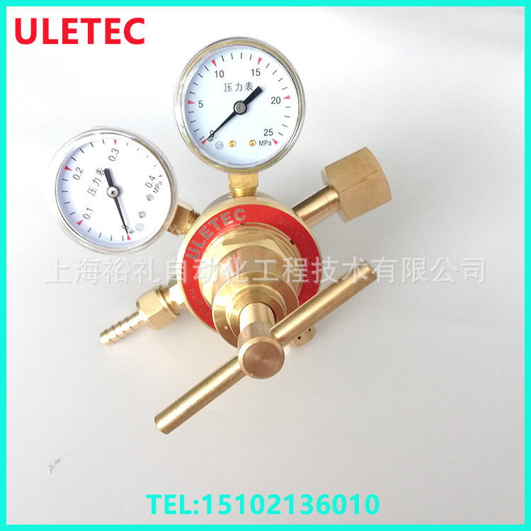 Ȳ≺s՚ƿòP/S~wppy