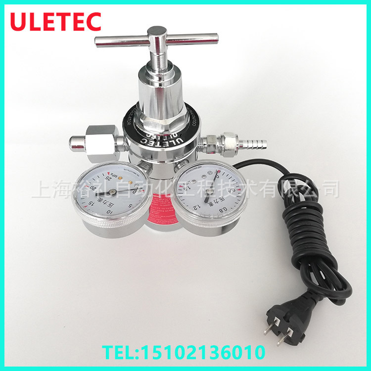 ̼늼ӟwp 늼ӟ̼CO2p36V 220V