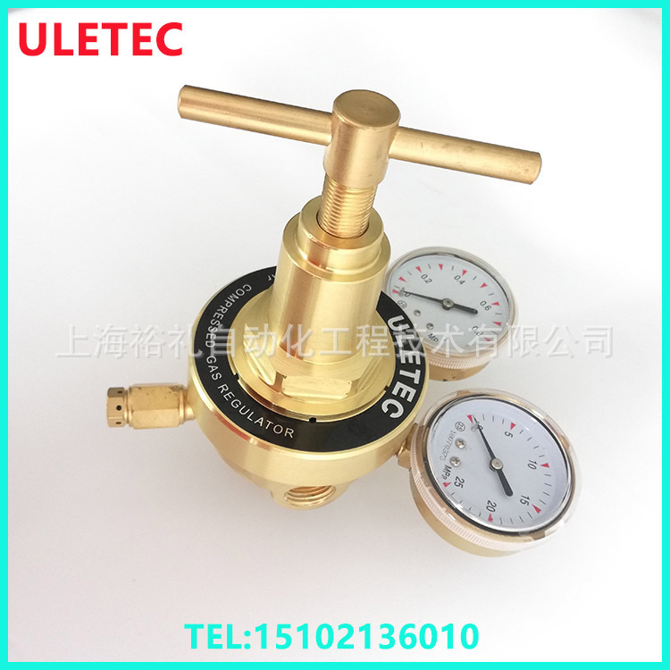 ˜ʚwؚԚwȼȼw{pyp{y