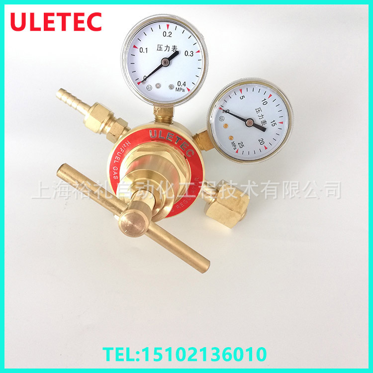 Сαpμߵ͉S~w{ppy{y