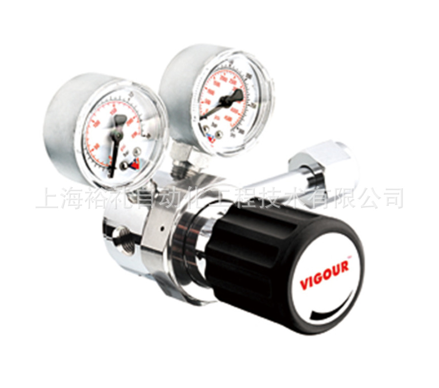 ⵪⺤߼wP䓜p Қ·K˜p