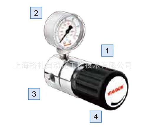 VSR-7 ߉P䓵̼pypw{(dio)(ji)