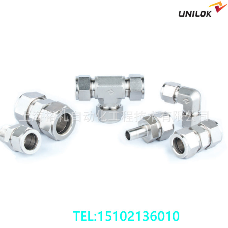 nMunilokP䓿ֱͨͨ^VCR^׽^ƿ^