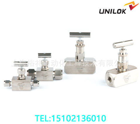 nMunilokP䓿ֱͨͨ^VCR^׽^ƿ^