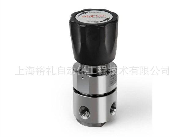 (sh)(yn)Қ·p ߉ppy P䓚⵪?d)p