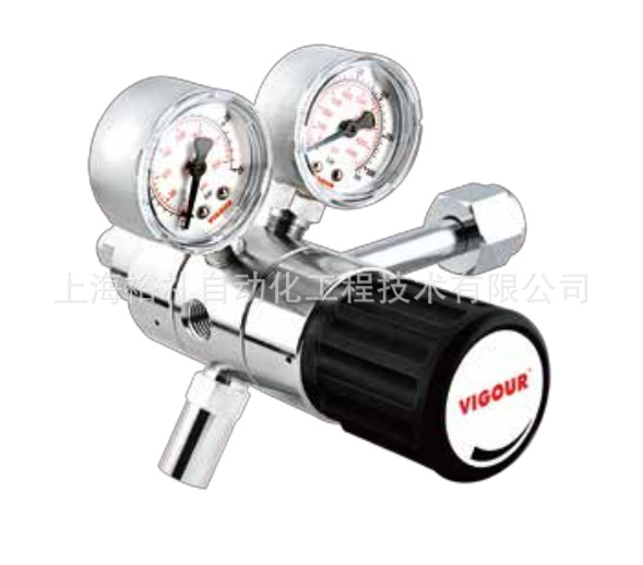 GENTECJVIGOUR-AMFLOȫϵКwܵppywyT^