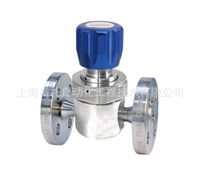 VIGOUR·ʽpP316Lwpؚ≺{