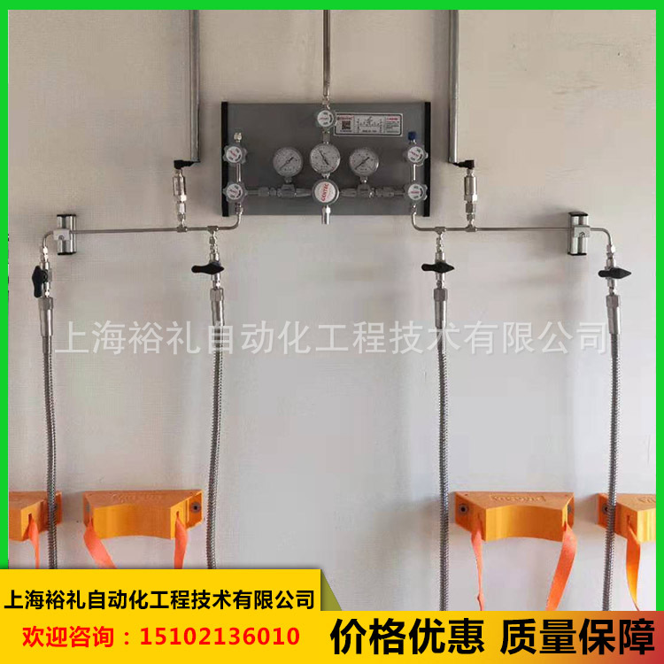 ϺԣYI(y)(yng)̼?x)wܵϵy(tng)wQ