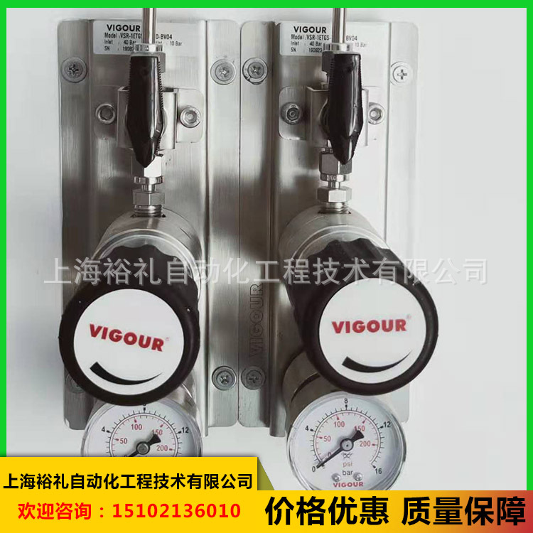 нӏVږ|ݸ麣ɽ^ؑc⵪wܵ