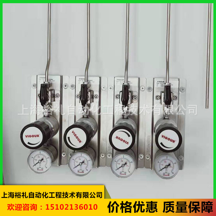 h·̰b h|(zh)W(xu)йϵy(tng) (sh)(yn)Қwܵ