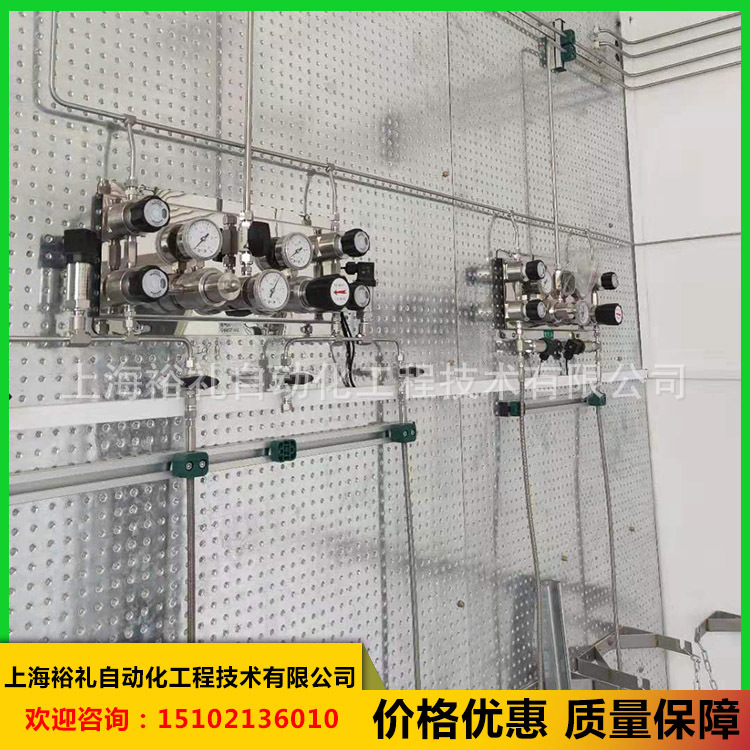 㽭݌_ݽABdݺ݌ؚܵOӋbʩ