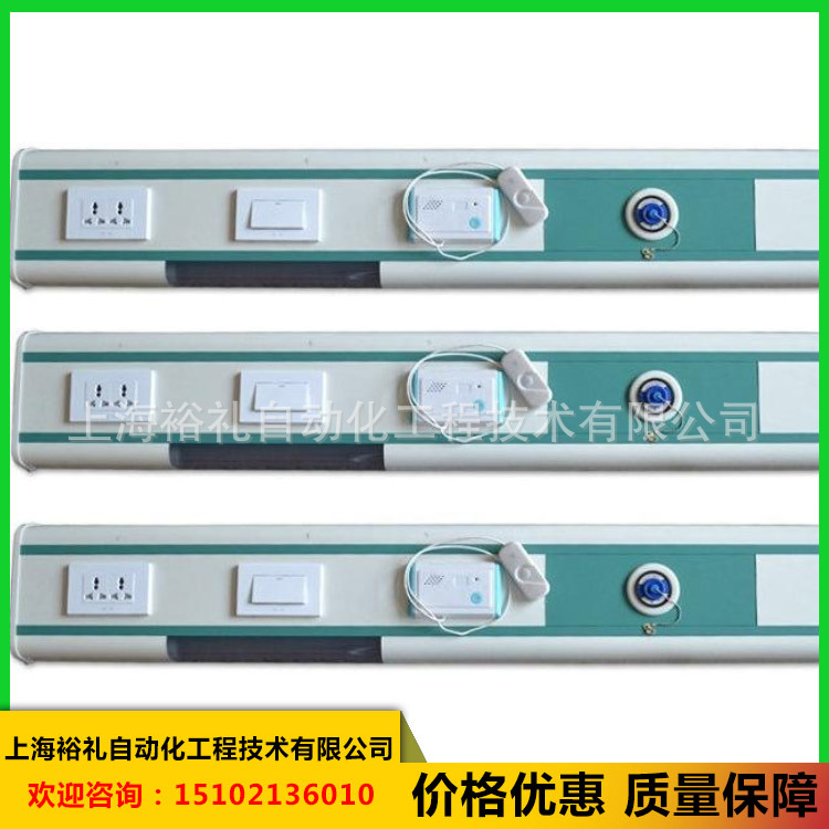 tԺ빩ϵy 뼯йϵy wܵ·⹤ʩ