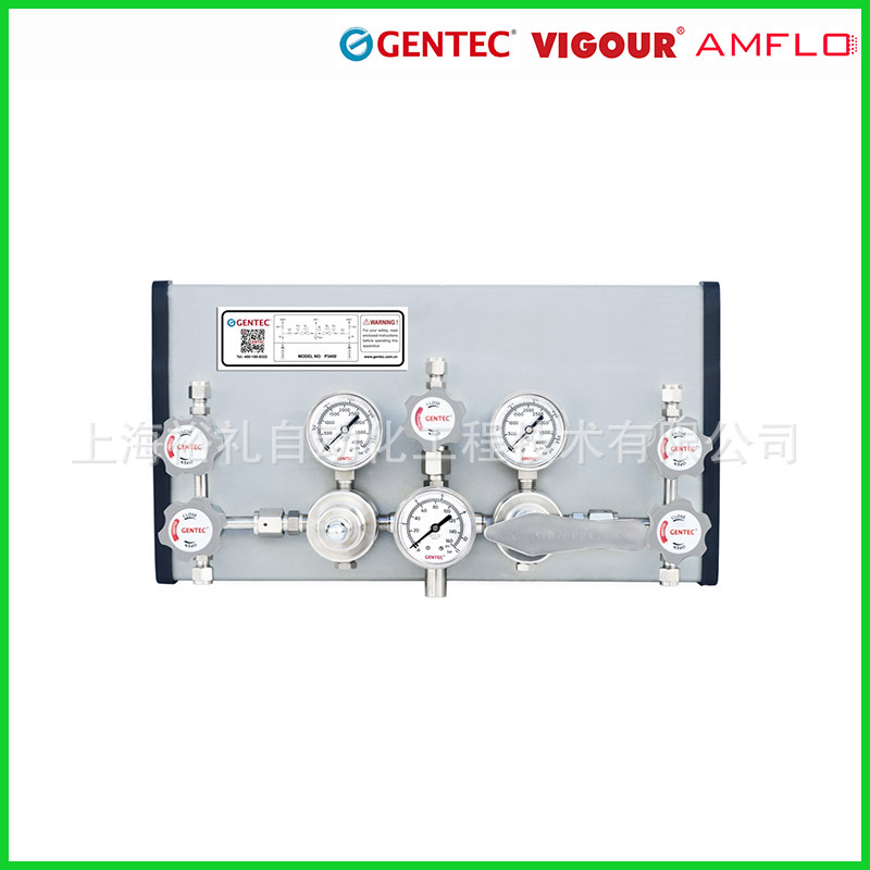 JGENTEC/AMFLOԄГQwRؚ≺