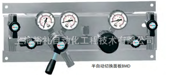 GCE druvawԄГQ wpyp{y