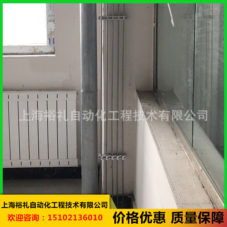 wܵڌҚ·̼й⹤OӋbʩͶ