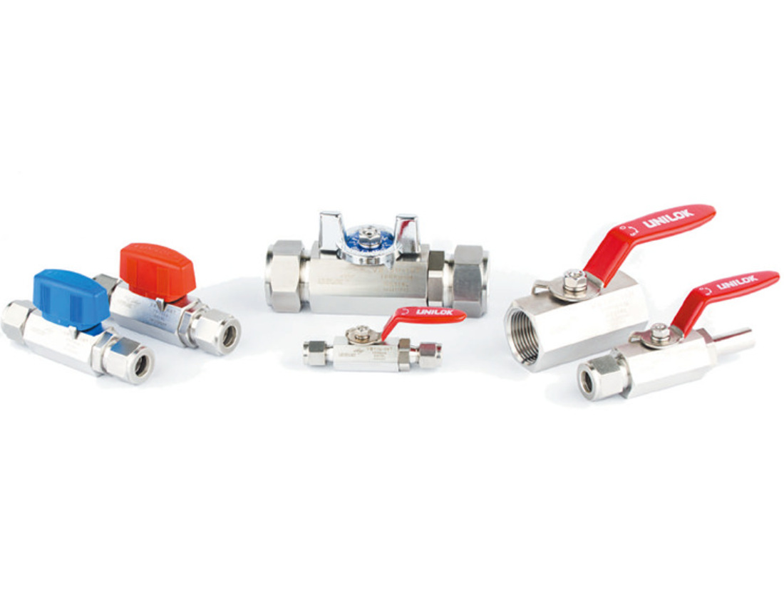 nunilokPyyĤyyֱͨͨ