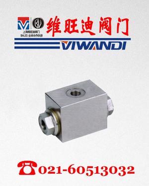 SFy,ϺҺy|ϺyT|ϺyTS|Һya(chn)S