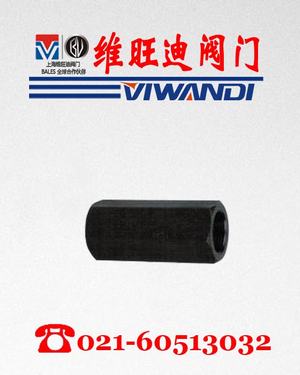 Sֱͨy,ϺҺy|ϺyT|ϺyTS|Һya(chn)S