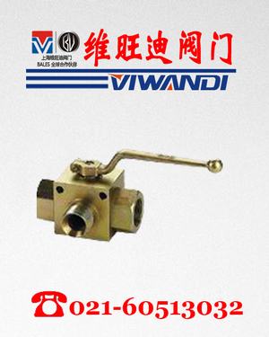 VH3Vϵжλͨ߉y,ϺҺy|ϺyT|ϺyTS|Һya(chn)S