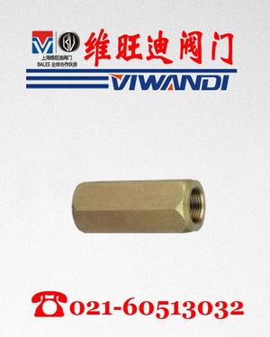 Vֱͨy,ϺҺy|ϺyT|ϺyTS|Һya(chn)S