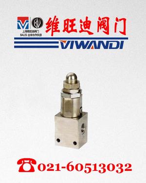 XYFϵжy,ϺҺy|ϺyT|ϺyTS|Һya(chn)S