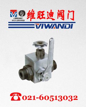 YS6pҺi,ϺҺy|ϺyT|ϺyTS|ҺyaS