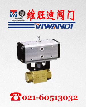 Ӹ߉y,ϺҺy|ϺyT|ϺyTS|ҺyaS