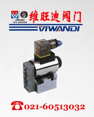 ʽ늴œQy,ϺҺy|ϺyT|ϺyTS|ҺyaS