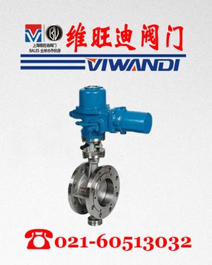 D943Hߜ늄ӵy,Ϻy|ϺyT|yaS