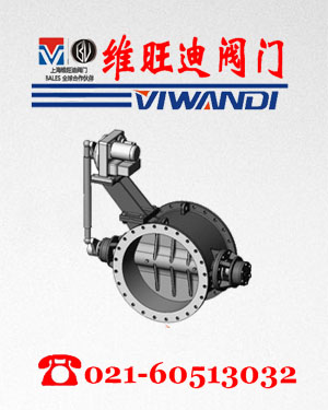 QDZ941W늄{y,Ϻy|ϺyT|yaS