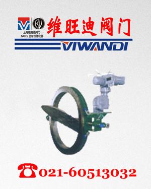 pˮʽߜصy,Ϻy|ϺyT|yaS