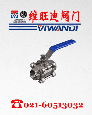 1000WOGƬʽy,Ϻy|ϺyT|yaS