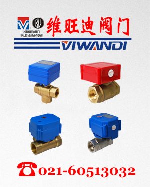 CWX΢늄y,Ϻy|ϺyT|yaS