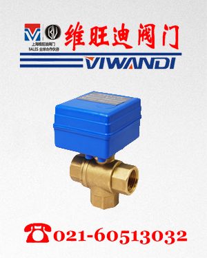 CWX-20 ͨy,Ϻy|ϺyT|yaS