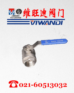 1000WOGƬʽy,Ϻy|ϺyT|yaS