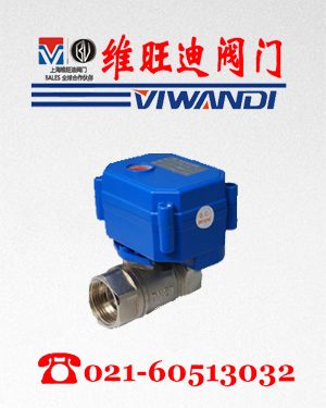 CWX-15΢늄y,Ϻy|ϺyT|yaS