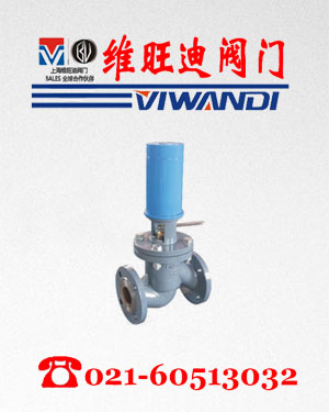 J041Hֱ늴y(ن]y,Ϻ늴y|ϺyT|늴yaS