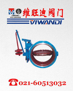 DMF-0.1늴ʽúⰲȫДy,Ϻ늴y|ϺyT|늴yaS