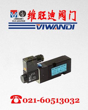 ZW511-10EXλͨ늴y,Ϻ늴y|ϺyT|늴yaS