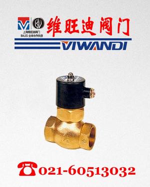 ZCLͨ늴y,Ϻ늴y|ϺyT|늴yaS