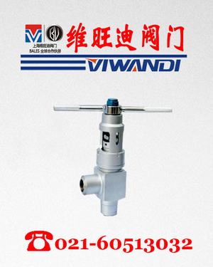 J67Yƽʽֹy,Ϻֹy|ϺyT|ֹyaS