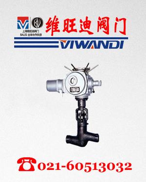 վֹy,Ϻֹy|ϺyT|ֹyaS