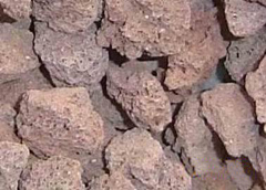 ɽrV ϺɽrVϵăr ɽrVϵaS