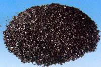 dFVϣLɳdFVϵaSңdFVϵăr