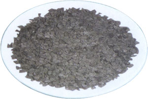 ̿Vϣ̿Vϵa(chn)Sң̿Vϵ;