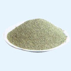 ʯʯVϣʯʯVϵaSң_ʯʯVϵĈr