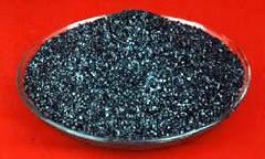 o(w)úVϣӱo(w)úVϵNۏSңo(w)úVϵăr(ji)