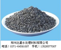 FVVFVVϵNۣFVVϵlrdxˮ