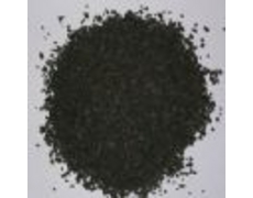 dFVϣɽ|udFVϵNۏSңudFVϵăr(ji)